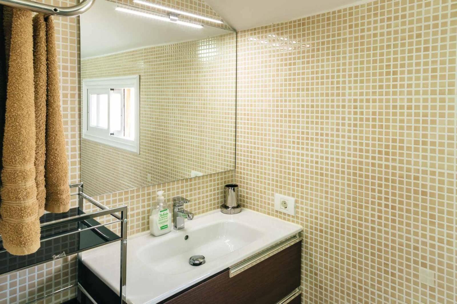 Parque Santiago I Duplex Apartman Playa de las Américas Kültér fotó